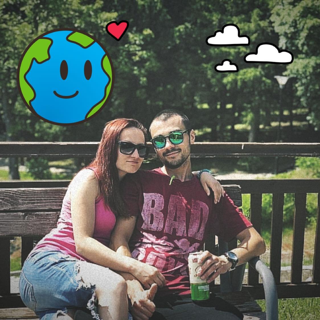 Евгения Гергова 