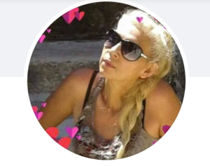 Нина Етрополска 