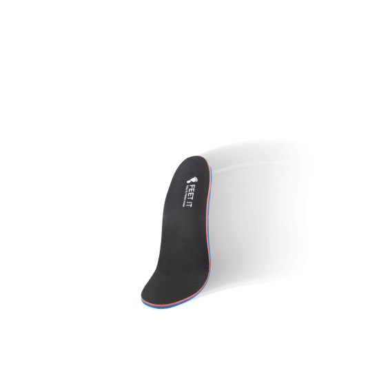 left_insole_with_motion